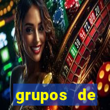 grupos de plataforma de jogos whatsapp